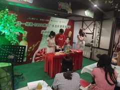 -汉虾王.小龙虾.武汉菜.粤菜(科技园店)