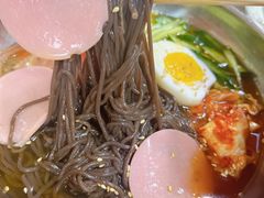 -朴小妹人参鸡汤火锅(长白山万达店)