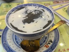 -黄氏壹品汇•水牛奶甜品(全国总店)