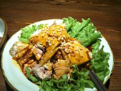 -繁·醉花亭小酒馆(鼓楼店)