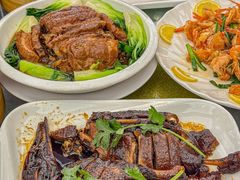 -惹味居(沙坦路)