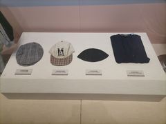 -张学良旧居陈列馆