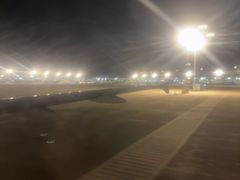 -青岛胶东国际机场