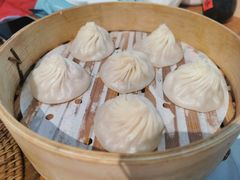 -苏小柳手作点心(控江旭辉分院)