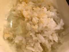 -重庆金爪爪特色干锅(大竹林直营店)