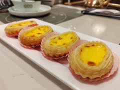 -悦满楼·西关名点·湛江名菜(航空综合大厦店)