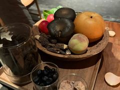 -曲廊院(东四十一条店)