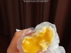 -老陶包子铺(南大西南村店)