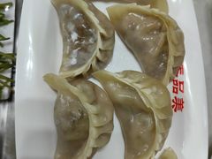 -野菌王•养生汤锅•野生菌火锅(大理漾濞路店)
