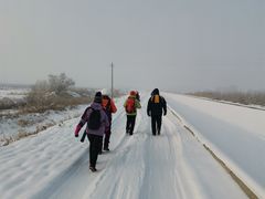 -渔公馆·川菜馆·家宴·生日宴(大地中央广场店)