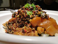 -湘味淳(千禧街店)