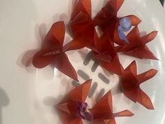 -宴周康·精致江浙菜(周浦店)