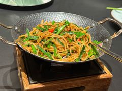 -中国徽菜·徽商故里(广安门店)