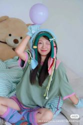 -瞳摄影写真旗舰店