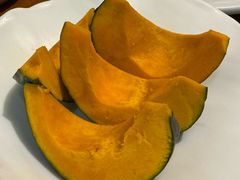 -一斗火锅·招财羊毛肚(上河城店)