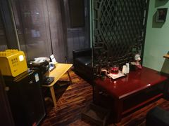 -布梵·台式热敷古法按摩Massage·Spa(品尊国际店)