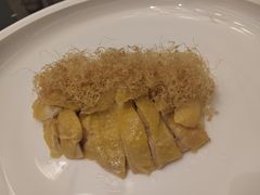 -程新大酒店(常州龙虎塘店)