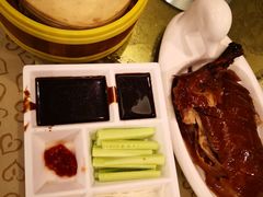-大鸭梨(天通西苑店)