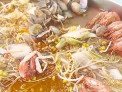 -陈小厨海鲜大咖·15年平潭味(龙王头店)