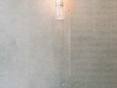 -Something For(中洲湾店)