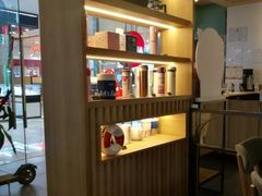 -COSTA COFFEE(水游城店)