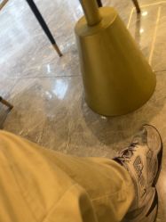 -蓝调造型·烫发·染发