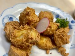 -林四喜·闽南传家菜(鼓浪屿店)