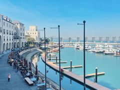 -22ºN BISTRO西餐&酒馆(石奥商业街店)