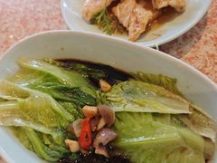 -红樱桃·欢乐餐厅(太原里店)