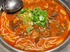 -紫泥369粗粮季(鼓楼店)