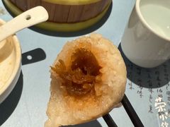 -荣小馆(临海世纪花城店)