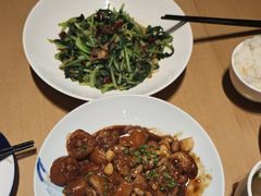 -映像威海·海鲜味道(经区店)