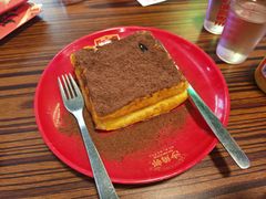 -憶廟街 X 沙角邨(太古城店)