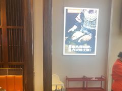 -阿瓦山寨·湘菜现炒·剁椒鱼头王(咸阳总店)