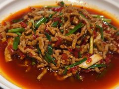 -树厨贵州菜(花果园购物中心店)