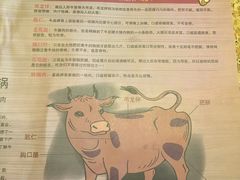 -潮汕牛肉火锅(铁西店)