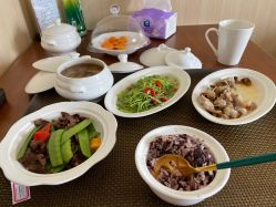 -广州安和泰医学月子会所