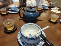 -盏簋品味馆(沙溪店)