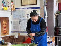 -巧味小馆