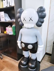 -CE·专业蛋白•羽毛接发·潮色烫染品牌店