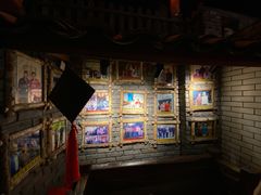 -百花人家(清水田园店)