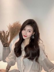 点击看大图 -3AM HAIR SALON烫发染发接发