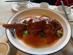 -丁老爷子苏香圆