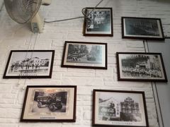 -妈阁铭记澳葡美食