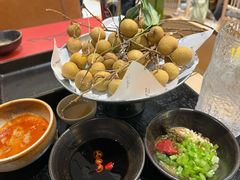 -山缓缓火锅(苏州仁恒仓街店)