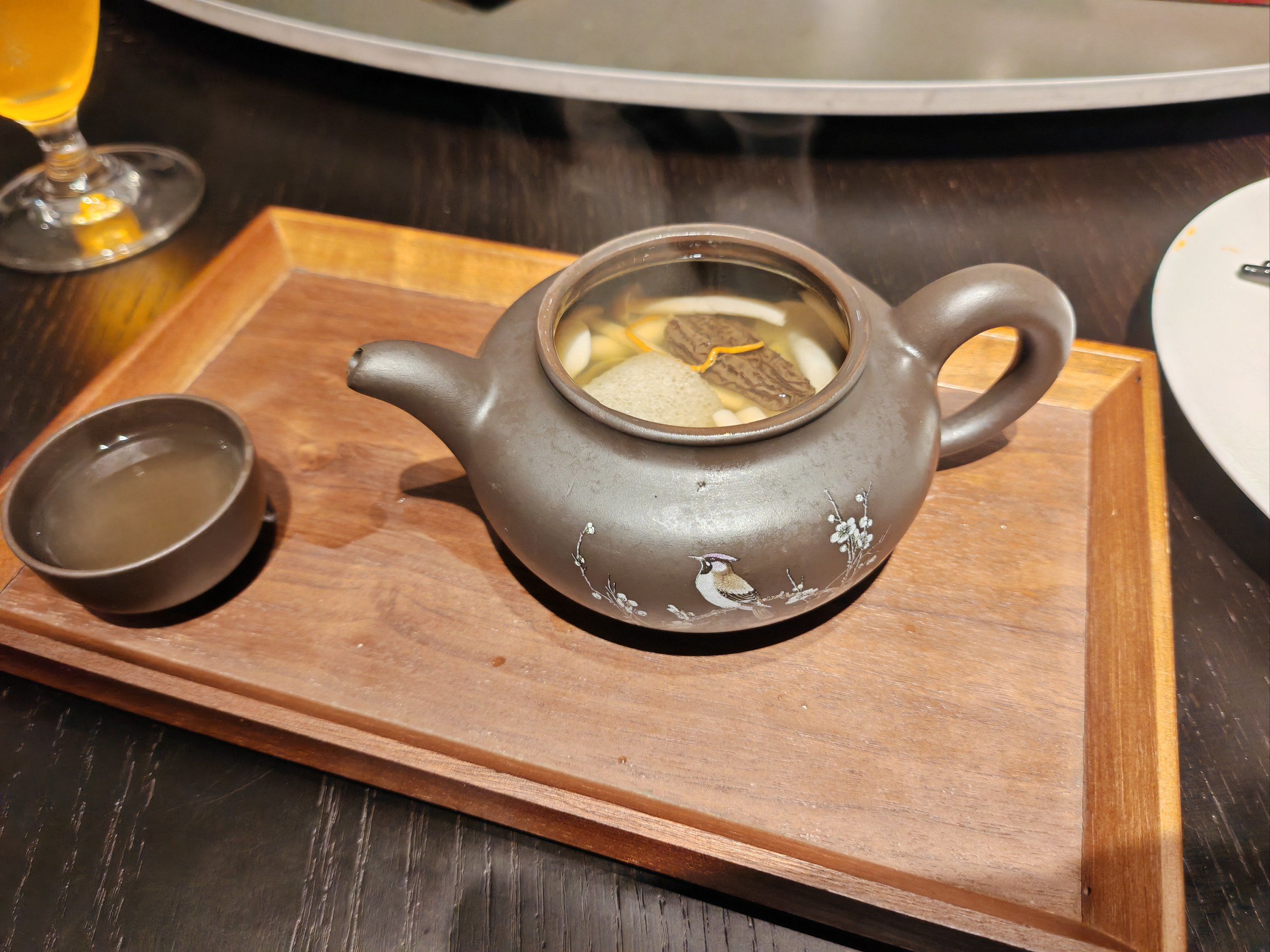 四季青超划算的饭店