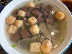 -晚晴楼风味轩