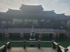 -昭明书院