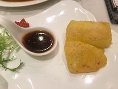 -阿一鲍鱼·20年匠心传承(天河北旗舰店)