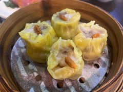 招牌烧麦皇-添运来(茶园奥园广场店)